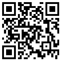 QR Code for bc1qm9xpfcu4nc403lyk9qs2v2pr43f340wj97fdfk