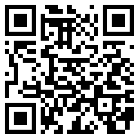 QR Code for bc1qma4l5yt674p5d56cc447e7klt5mdlsjf4wpv6k