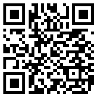 QR Code for bc1qma64vttshvyce84ldu5fc6f79mrn4x6mt7ch2e