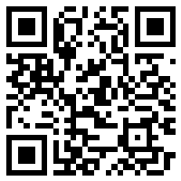 QR Code for bc1qmaa53ff65353ldemsra0exw54hr45yn6j42079