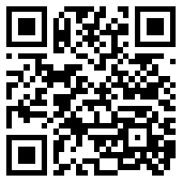 QR Code for bc1qmacvxse3g8l976en2yth0fx2m0e07kxazv02pl