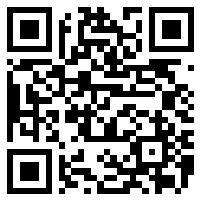 QR Code for bc1qmafamwp9fe54732mc4ancl44l365hst67f8k0a