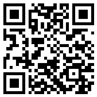 QR Code for bc1qmalwt6yzxpcat3he4sa2efwpjlvulnyygyc447