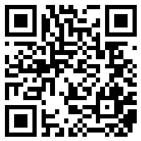 QR Code for bc1qmamnse4wpups2d3evpgsffrs6fl0kzg86tg85m