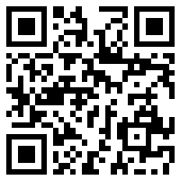 QR Code for bc1qmane2evfejn63p0wfpkhjsj8hj8pa2lld995ld