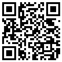 QR Code for bc1qmapetdmem33ds80569ptrzf2gudzenlrnltpdn