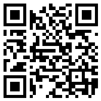QR Code for bc1qmapuhl2xauq3ncsyn4s2wjde9py0r6x6442f4c