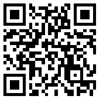 QR Code for bc1qmapwarkrvssa23k2khwu3u98y7c8ugjk7xty8f