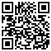 QR Code for bc1qmarmsgz4vs38v9sghf33ydvrussq6tfvr74hu9