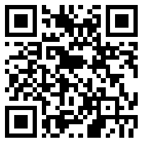 QR Code for bc1qmaspw6dle3avyg48z5v4ryxmlsa4qrjnpmwnsu