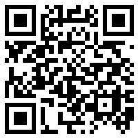 QR Code for bc1qmaugj2txdac5ff7e4s06grm8wced0f23eax4us