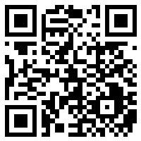 QR Code for bc1qmawkc5m3a240eq3urequafdflwgup0jm73z7km
