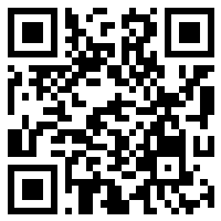 QR Code for bc1qmaxmx4ng753ar5e2pm3hky6ccs86kutswwdmwp
