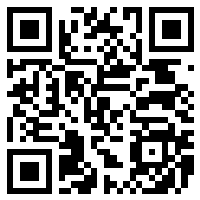 QR Code for bc1qmazee6aedxc6gvm475awk4wutd48x3dpkh5mvl