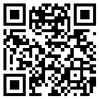QR Code for bc1qmc0erphwyp0gfxpm5krk99vx8tfprsuazfcqaa
