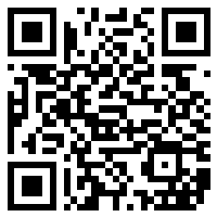 QR Code for bc1qmc0gtv70wa2ntc8ns2ptcmn5qag2g8y3d2yfvs