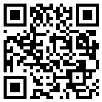 QR Code for bc1qmc366dfangjcs87grgps2lcsqmklh3lenz5j5r