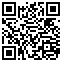 QR Code for bc1qmc3y3lk7j2g3jdnh9raqfdxp69sqk2lqe8flu0