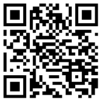 QR Code for bc1qmc4algm3edy56wef355zt6leev33dfgsss6g2d