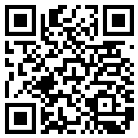 QR Code for bc1qmca2ukfgf8flkptkcsesghqa0cnlp6phhg8jht