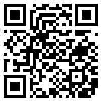 QR Code for bc1qmcacu2urtzs0natv99f5m2mdcdfldf0clfjsca