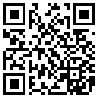 QR Code for bc1qmcde5rk7tfm8jm3keawsrex073nd4hpkqa8d45