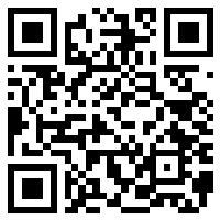 QR Code for bc1qmcdhsaqc50qag487d3anfev8a8p68xgw2ccd8u