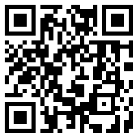 QR Code for bc1qmcdygey70rk9semva63jn00ule907leuz47pyf
