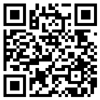 QR Code for bc1qmcfad5rupt3jlf4c0peh9rd3tle8jw2vth7cyr