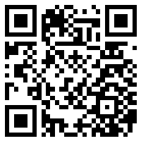 QR Code for bc1qmcflexlgrz82yfppdy70dvxvsgkgjd5292a0kr