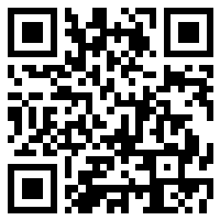 QR Code for bc1qmcft0rdjyrrsmtsylfa6ptrvu4hm7dc6nxa6n8