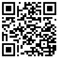 QR Code for bc1qmclwvce65rs0tapayfxglnapcgrpg2qvv4dxcv