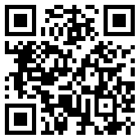QR Code for bc1qmcnc608yf4fmtvyfcaclm4cy0rmelzyfvsjnjp
