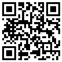 QR Code for bc1qmcpp72gfvg4mdfqtr4fxu48y7gtc2m32j6rgen