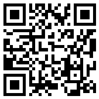 QR Code for bc1qmcppkum22ye630d8vh5acmmcelx0etymkx09n6