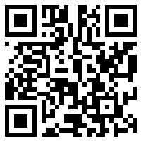 QR Code for bc1qmcsed2dac2zd44hm7e6r6a6y66d3xevc4e5yz0
