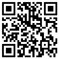QR Code for bc1qmcsf4u2vryspplcttraacpdx9vrkrpfzxfsskh