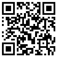 QR Code for bc1qmcsnr9q4fj25pe9l74uhnwp8mdmjdlclxt3ttd