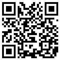 QR Code for bc1qmctjvrsx80kr73876l0q6euucuz54rdqa6r2le