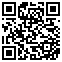 QR Code for bc1qmcvmsy9d65fkrhr3kyd2nxuca753tkps4kwn9d
