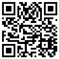 QR Code for bc1qmcwrx2fp2mv29ms8uzzxw6ktwa2wfcqfakhpfl
