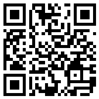 QR Code for bc1qmd032gv686zzf4htt4wtrl85tep4ly30typ3q4