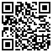 QR Code for bc1qmd2e9rcfmvu2wvphhadl6uc8frdk78m5458r9f