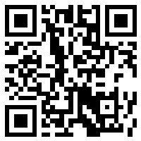 QR Code for bc1qmd3hex0tgl5xp0uuq6tuunknvcyef23yswp593