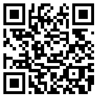 QR Code for bc1qmd5apy8qujt2xrt7e903ft2t3te3r96j966p4r