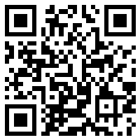 QR Code for bc1qmd5pmr94cmtjfq2ntaxpgus6xmmzkpdmc7kusf