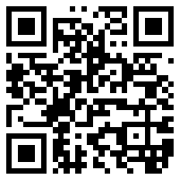 QR Code for bc1qmd87pppg25md7pyuhsnela7melqkryujhsut5e