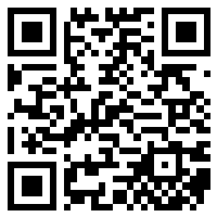 QR Code for bc1qmd8ne67hn4m2mtfd6dc3w6y28m289neythvmfv