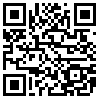QR Code for bc1qmd9e7nc09lf0wqeamn7c0mnea2mnnp4ys2lp8v