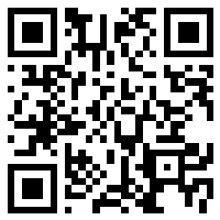 QR Code for bc1qmdadf5klrshex66wlqehsjr6z0yuj902f857kt